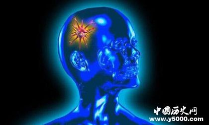 雙胞胎心靈感應(yīng)之謎：雙胞胎真的會有心靈感應(yīng)嗎