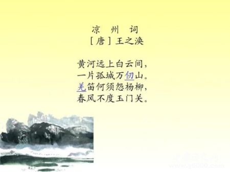 807b09b3d876768304db5fca7235ecec.jpg 807b09b3d876768304db5fca7235ecec.jpg