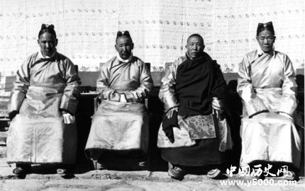 808905d9909af8102e46b5a5fcc099c4.jpg 808905d9909af8102e46b5a5fcc099c4.jpg