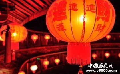 永定客家人怎么過(guò)春節(jié)有哪些習(xí)俗梅州客家人怎么過(guò)春節(jié)