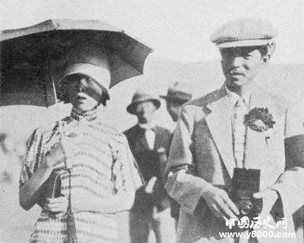 80a91cc5bfba770a49da1626a6ec8aca.jpg 80a91cc5bfba770a49da1626a6ec8aca.jpg