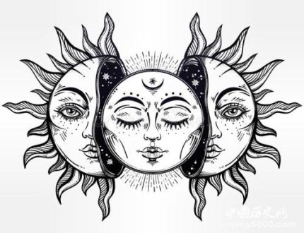 神秘主義簡(jiǎn)介神秘主義的來(lái)源變現(xiàn)形式代表人物 神秘主義簡(jiǎn)介神秘主義的來(lái)源變現(xiàn)形式代表人物