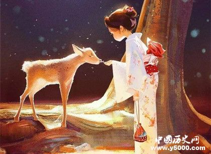 大雪節(jié)氣出生的人有什么特征大雪節(jié)氣出生的人應(yīng)該注意什么