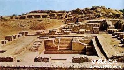 歷史上的今天1月27日事件 歷史上的今天1月27日事件