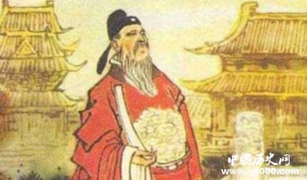 魏征生平簡(jiǎn)介魏征的故事魏征是個(gè)怎樣的人？