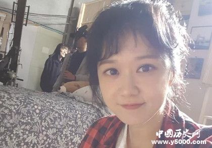 韓劇推薦《皇后的品格》人物劇情介紹 主演資料介紹 韓劇推薦《皇后的品格》人物劇情介紹 主演資料介紹