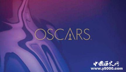 第91屆奧斯卡舉行第91屆奧斯卡有哪些看點(diǎn)？