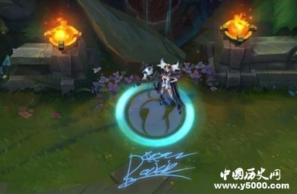 ig冠軍皮膚價(jià)格原畫(huà)ig冠軍皮膚什么時(shí)候出？