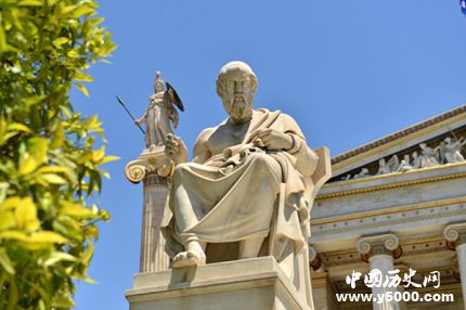 亞里士多德生平成就簡介亞里士多德是怎么死的？