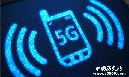 首輛5G公交開(kāi)通首輛5G公交體驗(yàn)如何有什么意義5G簡(jiǎn)介 首輛5G公交開(kāi)通首輛5G公交體驗(yàn)如何有什么意義5G簡(jiǎn)介