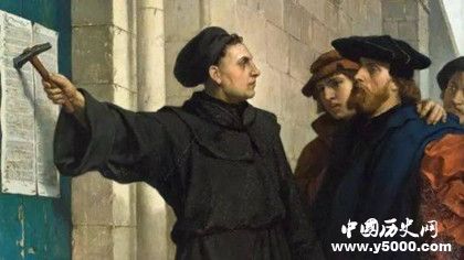 歐洲宗教改革面臨哪些問題？這些問題應(yīng)該如何解決？