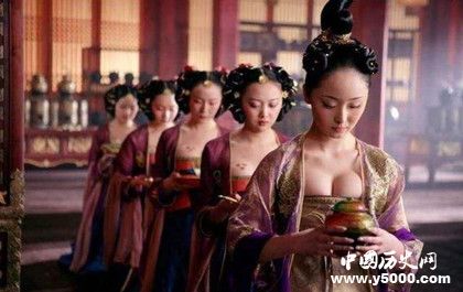 822a36a31933cf71d0b17baa955e5779.jpg 822a36a31933cf71d0b17baa955e5779.jpg