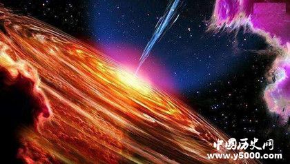 宇宙不止一個嗎宇宙究竟有幾個 宇宙不止一個嗎宇宙究竟有幾個