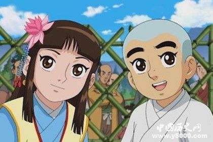 聰明的一休聲優(yōu)藤田淑子去世原因藤田淑子簡介代表作品介紹