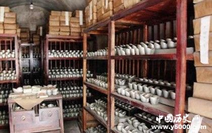 82d32ffddf370b425eb82b6d6410d0ab.jpg 82d32ffddf370b425eb82b6d6410d0ab.jpg