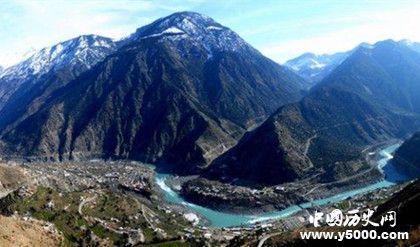 印度河文明之謎:印度河文明歷史資料 印度河文明之謎:印度河文明歷史資料