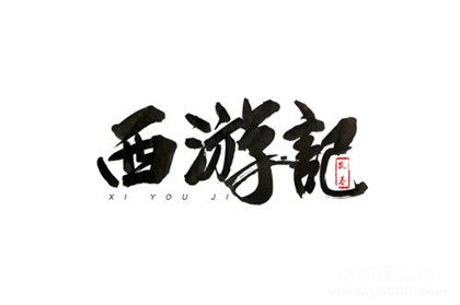 830836d3f3ec317b7c21ecb59bea2646.jpg 830836d3f3ec317b7c21ecb59bea2646.jpg