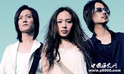 飛兒樂隊歌曲大全飛兒樂隊成員資料介紹演藝經(jīng)歷介紹