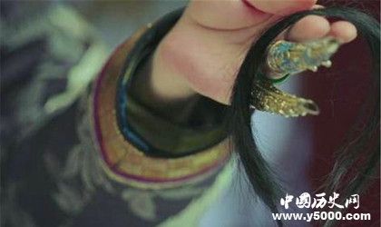 8335477822b90ae3488c426e64bf1fae.jpg 8335477822b90ae3488c426e64bf1fae.jpg