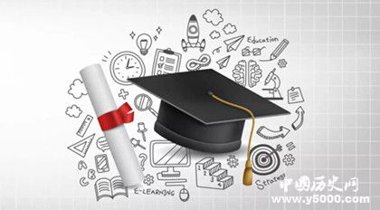 初中學歷造出送餐機器人學歷和能力哪個更重要 初中學歷造出送餐機器人學歷和能力哪個更重要