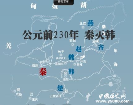 83566bc798de9d311118d2aba5d58abc.jpg 83566bc798de9d311118d2aba5d58abc.jpg