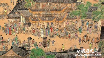 笑林廣記簡介笑林廣記內(nèi)容笑林廣記經(jīng)典笑話有哪些？