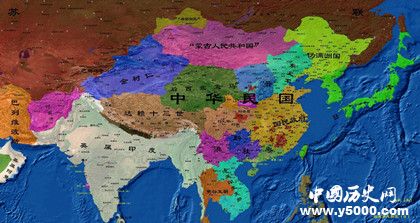 傅作義生平故事簡介怎么評價(jià)傅作義 傅作義生平故事簡介怎么評價(jià)傅作義