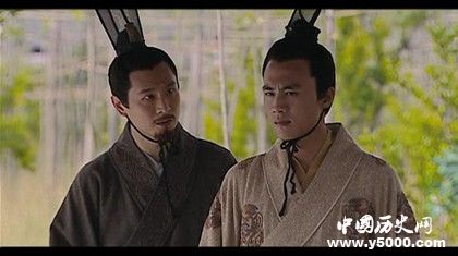 太尉是什么官職歷朝歷代太尉職能演變 太尉是什么官職歷朝歷代太尉職能演變