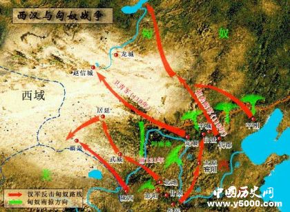 8424c637b58f71b1cfd5bcd5c8c72596.jpg 8424c637b58f71b1cfd5bcd5c8c72596.jpg