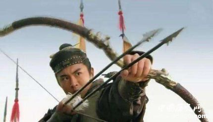 《水滸傳》梁山十大兵器簡(jiǎn)介梁山十大兵器排名怎樣？