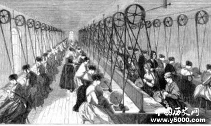 歐洲社會革命是什么時候開始的？為什么會爆發(fā)社會革命？