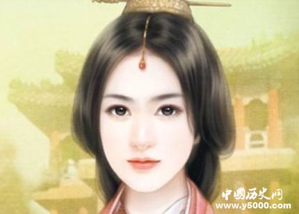 東漢順烈皇后梁妠生平經(jīng)歷梁妠是怎么死的？