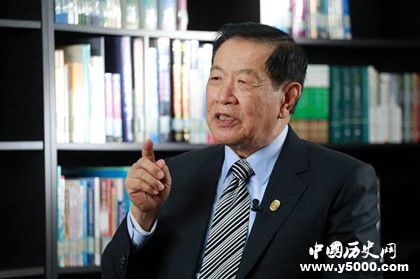 華人神探李昌鈺公布婚訊李昌鈺的生活故事原配是誰 華人神探李昌鈺公布婚訊李昌鈺的生活故事原配是誰