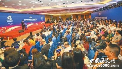 海南島國際電影節(jié)開幕舉辦時間地點介紹展會內(nèi)容介紹