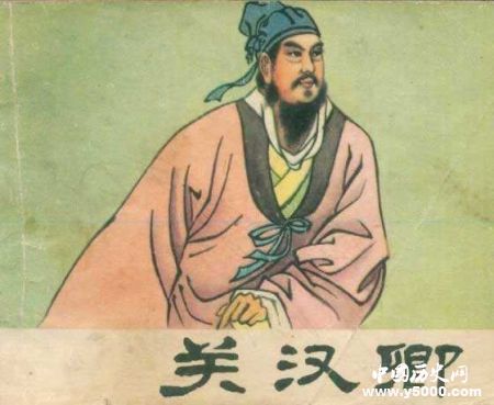 849147ba04bf79e7c2e652203c23e008.jpg 849147ba04bf79e7c2e652203c23e008.jpg