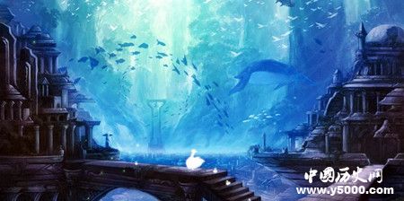 84ce8be6d4bc368617b9fc62ce5e5ca2.jpg 84ce8be6d4bc368617b9fc62ce5e5ca2.jpg