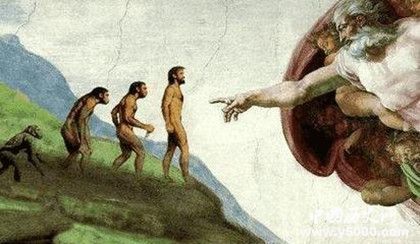 生物進(jìn)化論創(chuàng)始人是誰生物進(jìn)化論的主要內(nèi)容有哪些意義 生物進(jìn)化論創(chuàng)始人是誰生物進(jìn)化論的主要內(nèi)容有哪些意義