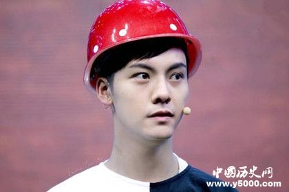 陳偉霆簡介陳偉霆演藝經(jīng)歷影視作品介紹陳偉霆歌曲介紹