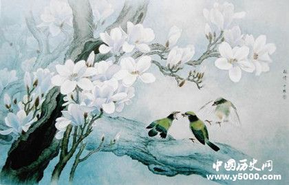 劉禹錫詩歌作品辭賦作品論說文作品介紹劉禹錫作品風(fēng)格 劉禹錫詩歌作品辭賦作品論說文作品介紹劉禹錫作品風(fēng)格