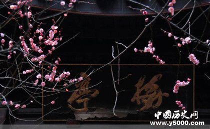 8510021e3cb5ba5d5bb6e2aa4a8fc42b.jpg 8510021e3cb5ba5d5bb6e2aa4a8fc42b.jpg