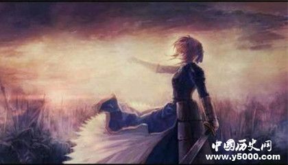 煙雨江南《永夜君王》小說內(nèi)容介紹永夜君王等級劃分介紹