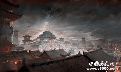 張養(yǎng)浩簡介生平經(jīng)歷詩歌作品介紹張養(yǎng)浩的詩歌作品特點 張養(yǎng)浩簡介生平經(jīng)歷詩歌作品介紹張養(yǎng)浩的詩歌作品特點