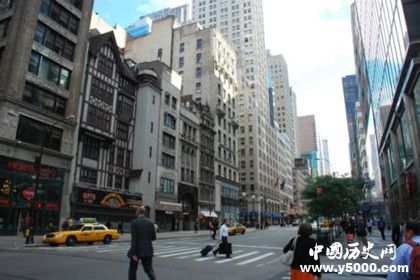 85427dfcbcbab16225d674eb3bd273a5.jpg 85427dfcbcbab16225d674eb3bd273a5.jpg