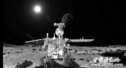 玉兔二號(hào)成功喚醒玉兔二號(hào)的目標(biāo)任務(wù)是什么？