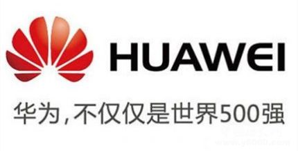 華為2018年報(bào)告發(fā)布華為2018年報(bào)告內(nèi)容是什么？