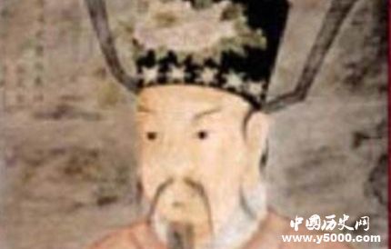 毛先舒生平成就簡介毛先舒的著作有哪些？