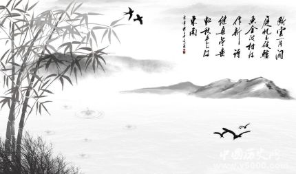 燕子的寓意燕子象征著什么意義？