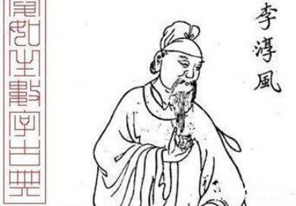 可能穿越的幾位古代人一個比一個神 可能穿越的幾位古代人一個比一個神