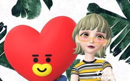 社交應(yīng)用ZEPETO是什么ZEPETO怎么玩ZEPETO簡介