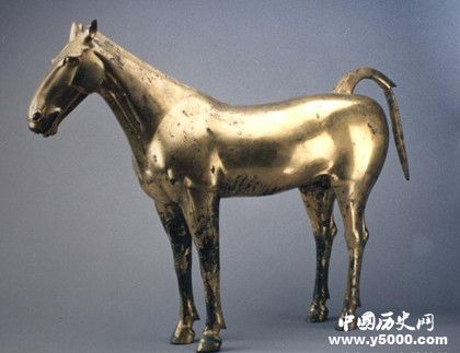 85b651022f0b1865eafb69c81cc488fb.jpg 85b651022f0b1865eafb69c81cc488fb.jpg